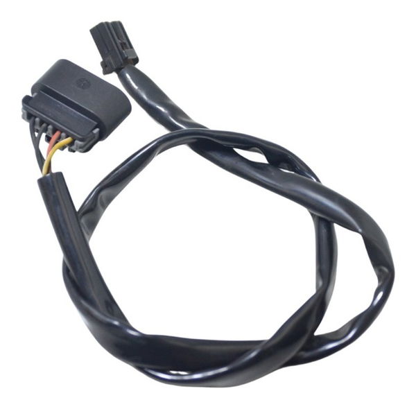 Chicote Bomba Combustível Harley Electra Touring 08-13 Orig