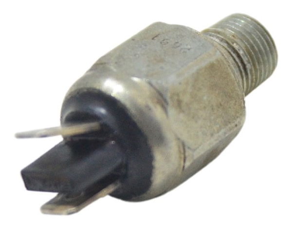 Interruptor Freio Traseiro Harley Electra Touring 08-13 Orig