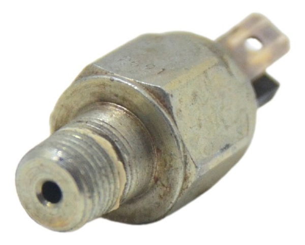 Interruptor Freio Traseiro Harley Electra Touring 08-13 Orig