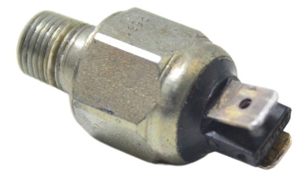 Interruptor Freio Traseiro Harley Electra Touring 08-13 Orig