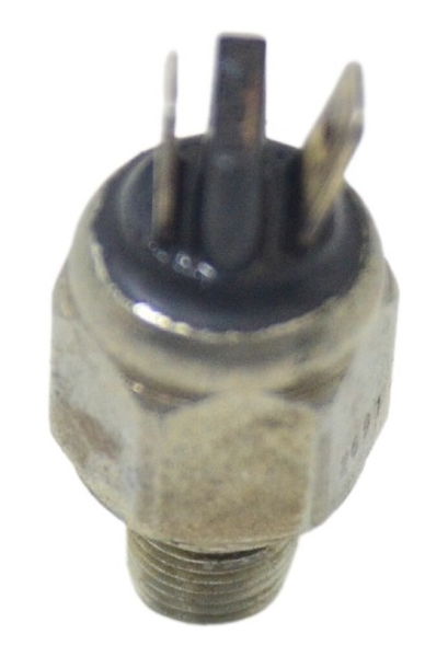 Interruptor Freio Traseiro Harley Electra Touring 08-13 Orig