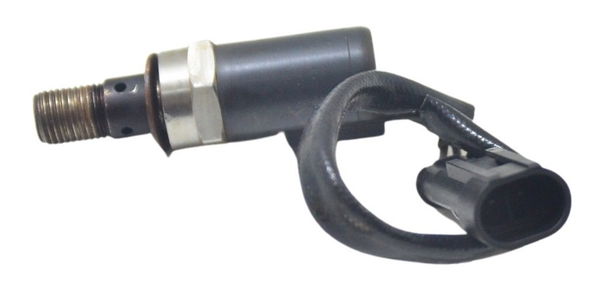 Sensor Descompressor Harley Electra Touring 08-13 Original