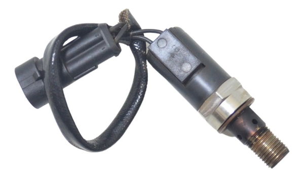 Sensor Descompressor Harley Electra Touring 08-13 Original
