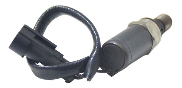 Sensor Descompressor Harley Electra Touring 08-13 Original