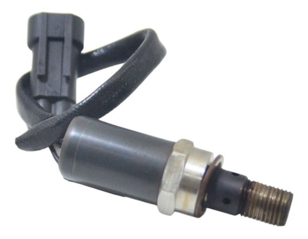 Sensor Descompressor Harley Electra Touring 08-13 Original