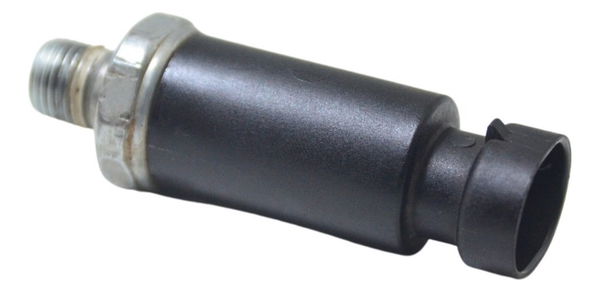 Sensor Óleo Harley Electra Touring 08-13 Original