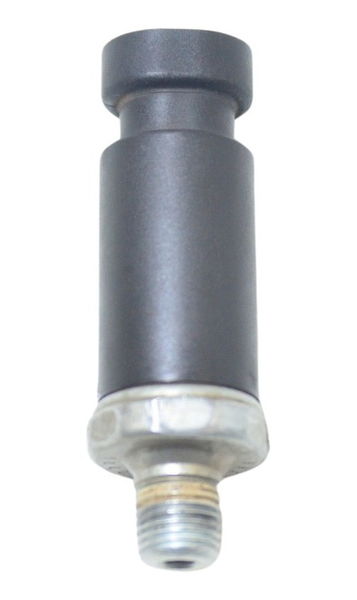Sensor Óleo Harley Electra Touring 08-13 Original