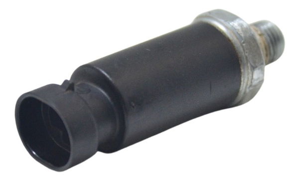 Sensor Óleo Harley Electra Touring 08-13 Original