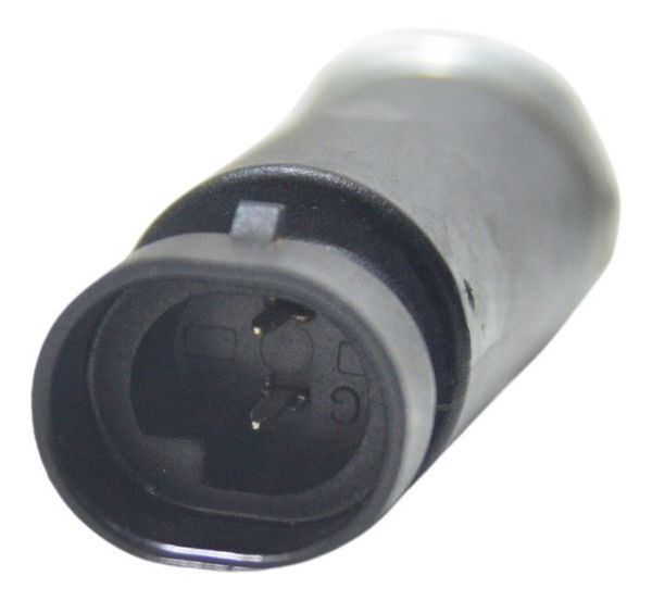 Sensor Óleo Harley Electra Touring 08-13 Original