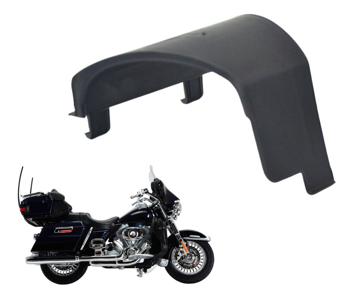 ©︎2013 Harley Davidson BIG size sweat 2XL 2013 Harley Davidson BIG size sweat 2XL Men's Harley