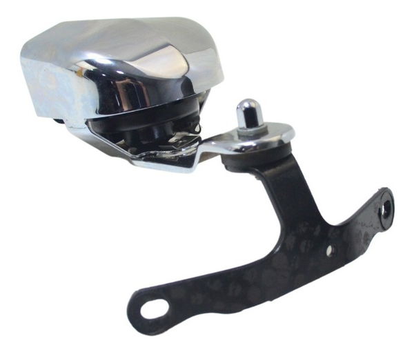 Buzina Harley Electra Touring 08-13 Original