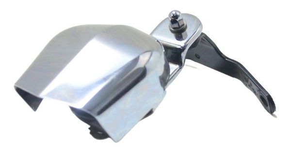 Buzina Harley Electra Touring 08-13 Original