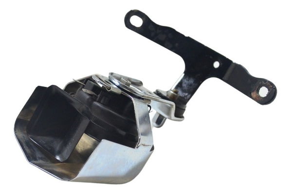 Buzina Harley Electra Touring 08-13 Original