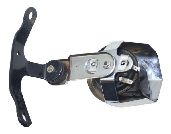 Buzina Harley Electra Touring 08-13 Original