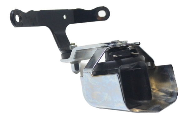 Buzina Harley Electra Touring 08-13 Original