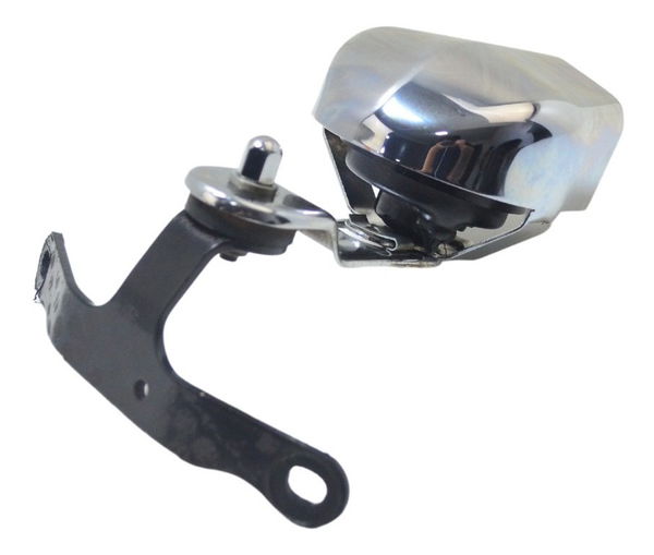 Buzina Harley Electra Touring 08-13 Original