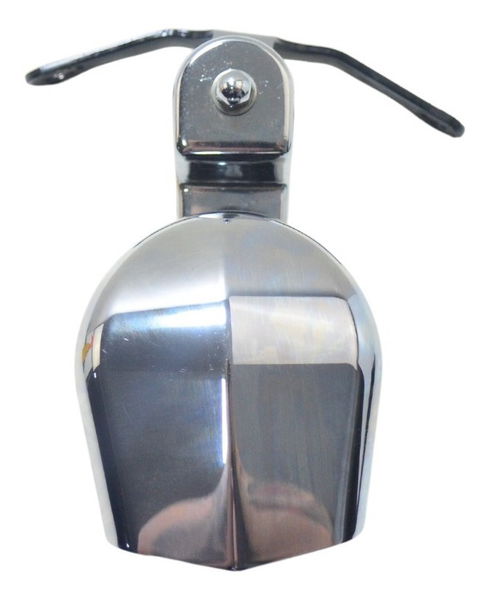 Buzina Harley Electra Touring 08-13 Original
