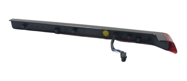 Lanterna Traseira Esq Tour Pack Harley Electra Touring 08-13