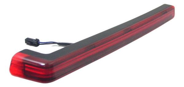 Lanterna Traseira Esq Tour Pack Harley Electra Touring 08-13