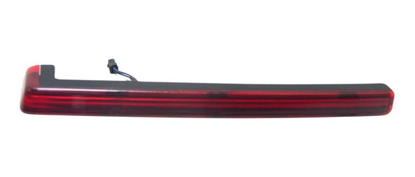 Lanterna Traseira Esq Tour Pack Harley Electra Touring 08-13