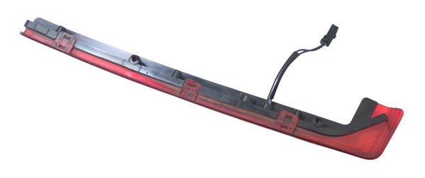 Lanterna Traseira Esq Tour Pack Harley Electra Touring 08-13