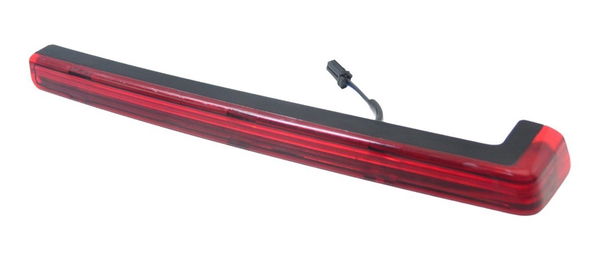 Lanterna Traseira Dir Tour Pack Harley Electra Touring 08-13