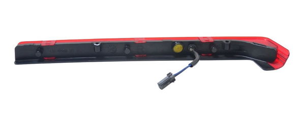 Lanterna Traseira Dir Tour Pack Harley Electra Touring 08-13