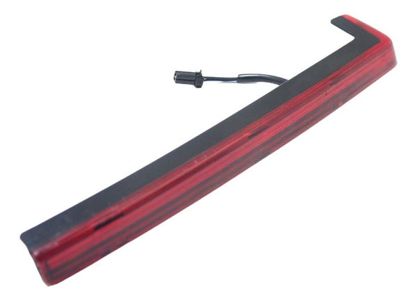 Lanterna Traseira Dir Tour Pack Harley Electra Touring 08-13