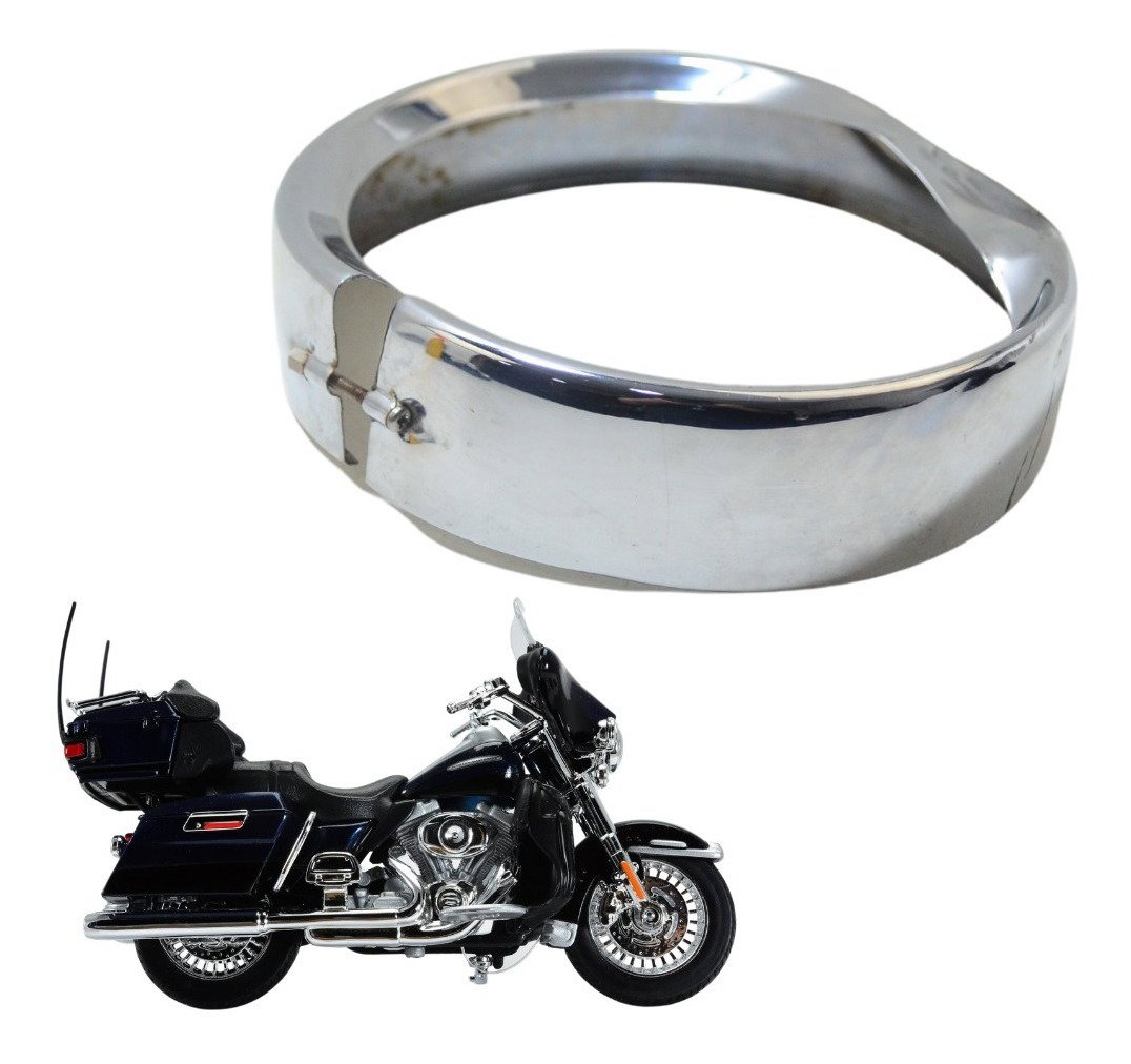 ハーレイダビッドソン Preços baixos em Laranja Cruiser Harley-Davidson Motorcycles | eBay