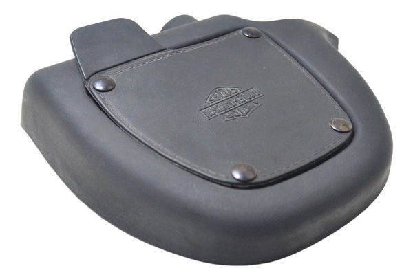 Tampa Porta Luvas Direito Harley Electra Touring 08-13 Orig