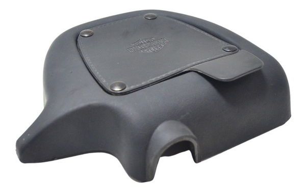 Tampa Porta Luvas Direito Harley Electra Touring 08-13 Orig
