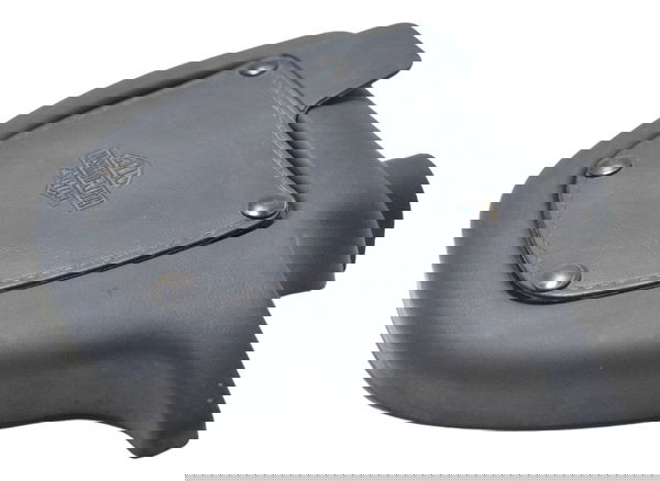 Tampa Porta Luvas Direito Harley Electra Touring 08-13 Orig
