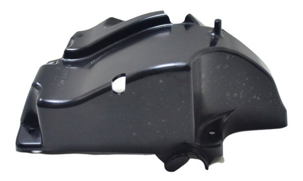 Suporte Porta Luvas Dir Avaria Harley Electra Touring 08-13