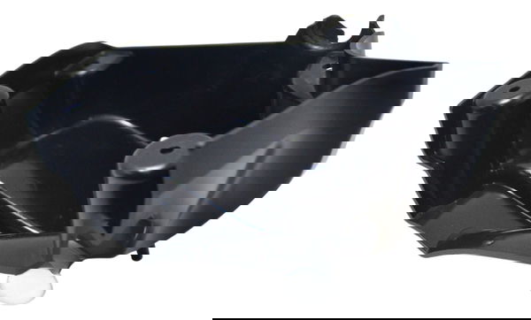 Suporte Porta Luvas Dir Avaria Harley Electra Touring 08-13