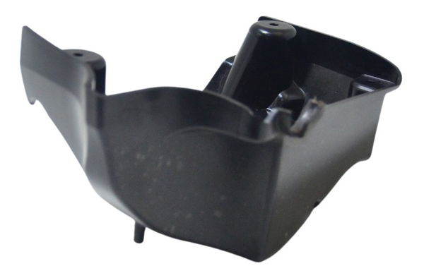 Suporte Porta Luvas Dir Avaria Harley Electra Touring 08-13