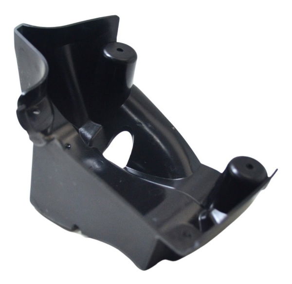 Suporte Porta Luvas Dir Avaria Harley Electra Touring 08-13