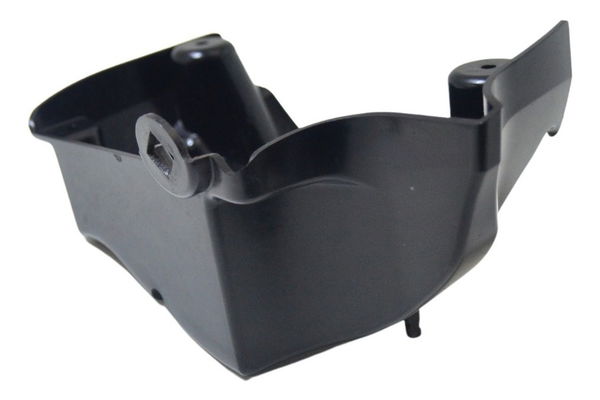 Suporte Porta Luvas Esquerdo Harley Electra Touring 08-13