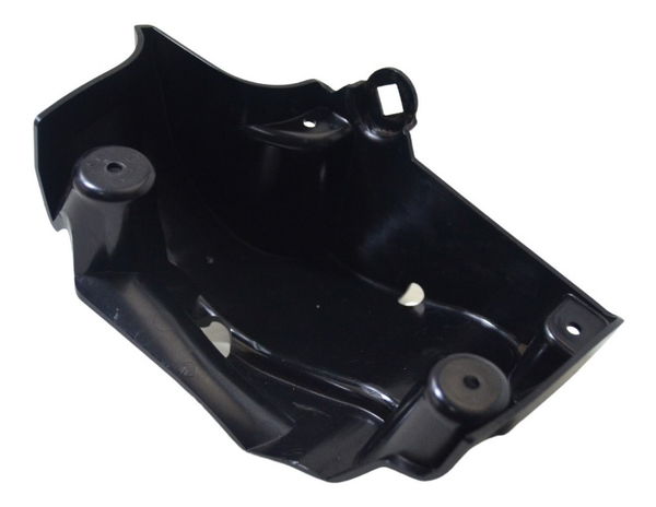 Suporte Porta Luvas Esquerdo Harley Electra Touring 08-13