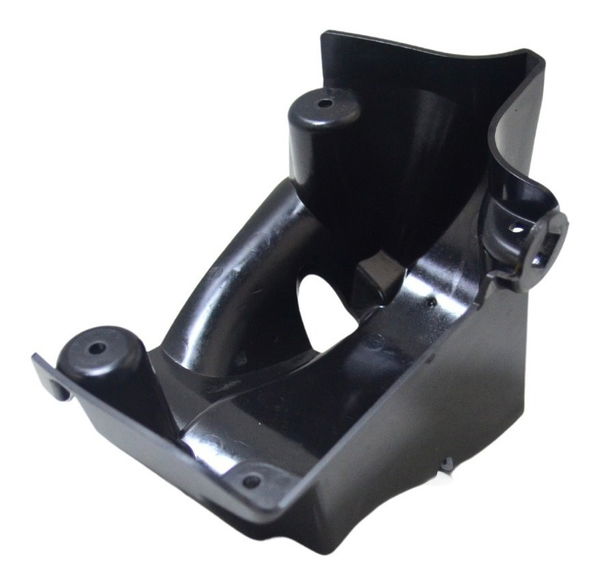 Suporte Porta Luvas Esquerdo Harley Electra Touring 08-13