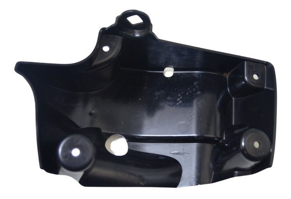 Suporte Porta Luvas Esquerdo Harley Electra Touring 08-13