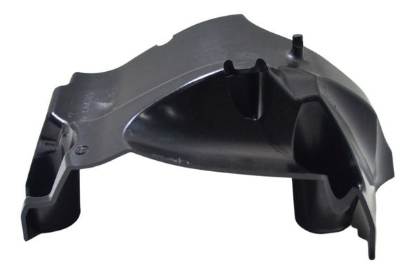 Suporte Porta Luvas Esquerdo Harley Electra Touring 08-13