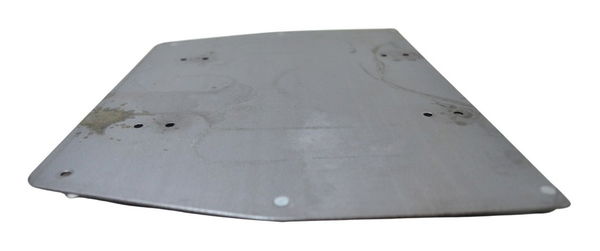 Suporte Interno Tour Pack Harley Electra Touring 08-13 Orig