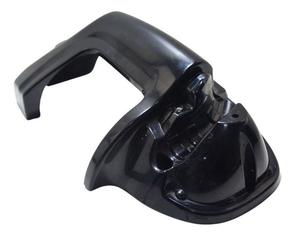 Carenagem Lateral Dir Harley Electra Touring 08-13 Original