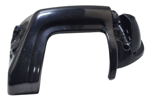 Carenagem Lateral Dir Harley Electra Touring 08-13 Original
