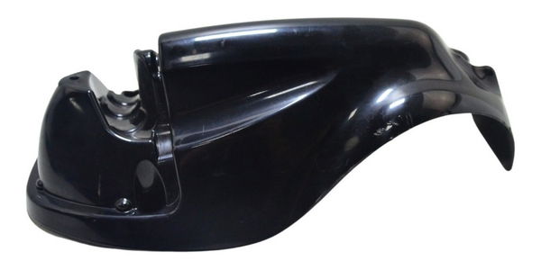 Carenagem Lateral Dir Harley Electra Touring 08-13 Original