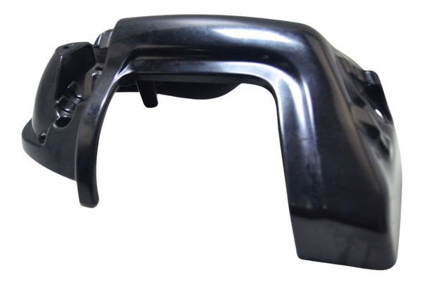 Carenagem Lateral Dir Harley Electra Touring 08-13 Original