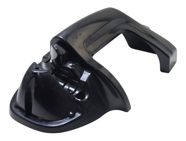 Carenagem Lateral Dir Harley Electra Touring 08-13 Original