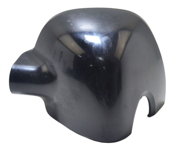 Carenagem Inferior Esq Harley Electra Touring 08-13 Original