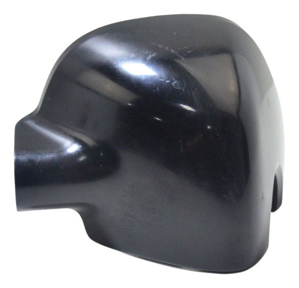 Carenagem Inferior Esq Harley Electra Touring 08-13 Original
