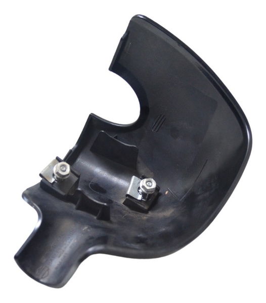 Carenagem Inferior Esq Harley Electra Touring 08-13 Original